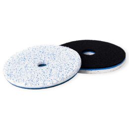 SAGUS PAÑO MICROFIBRA 7'