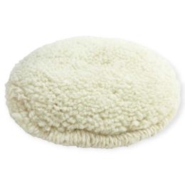 SAGUS PAÑO DE CORDERO DE 5'