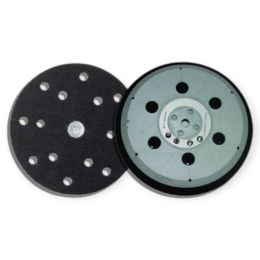 SAGUS ADAPTADOR P/PAÑO DOBLE CARA 5/8 A 5/8