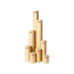 COLAD PAPEL DE ENMASCARAR DE 45CMX300X50GR