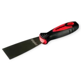 SINTEPLAST ESPATULAS ACERO INOX TPR 50MM N06