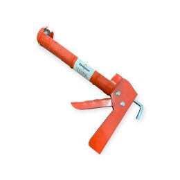 SINTEPLAST PISTOLA DE CALAFATEO