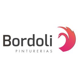 SINTEPLAST GRIETAS Y JUNTAS - 5KGS