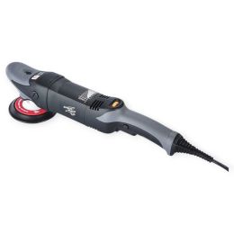SHINE MATE PULIDORA ROTATIVA 6' EP820