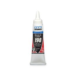 TB SELLADOR DE JUNTAS ANAEROBICO LINEA 198 15GR POMO