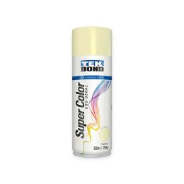TB PINTURA EN AEROSOL USO GENERAL BEIGE 350ML/250G