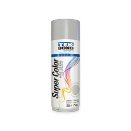 TB PRIMER EN AEROSOL SUPER COLOR 350ML/250G