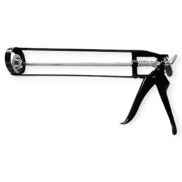 TB PISTOLA APLICADORA DE SELLADOR 2 HASTES