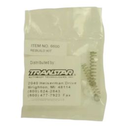 TRANSTAR KIT DE GUARNICIONES