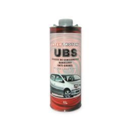 TROTON UBS ANTIGRAVILLA GRIS - 1,2KG
