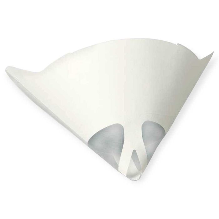 BORDOLI COLADOR NYLON 190 MICRAS CO