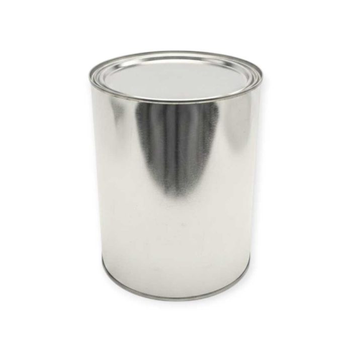 BORDOLI ENVASE HOJALATA 1 LT