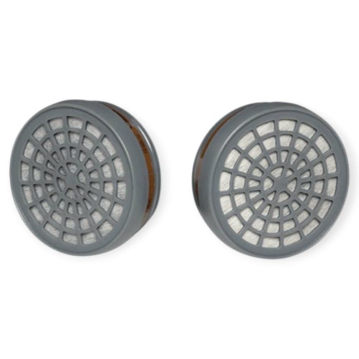 COLAD FILTROS CARBON ACTIVADO A1