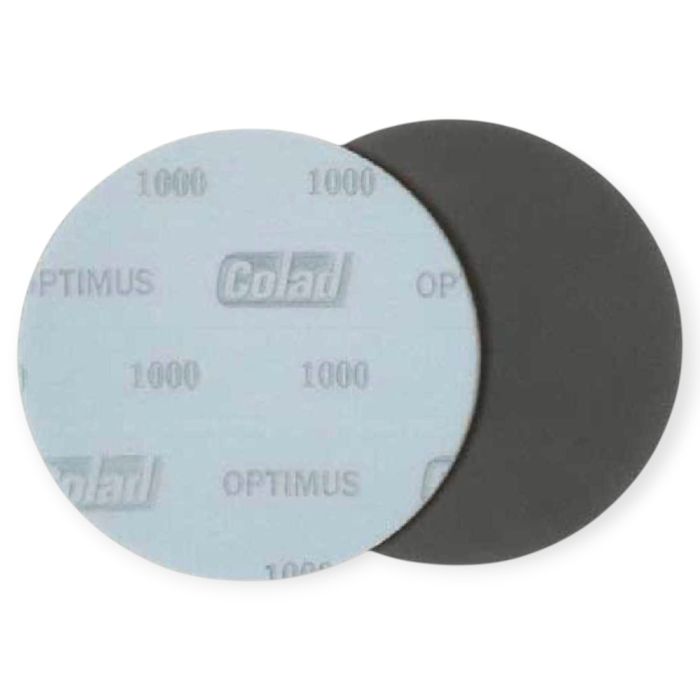 COLAD DISCO DE PREPULIDO OPTIMUS #1000