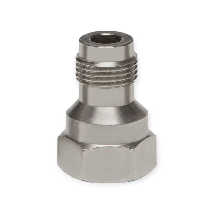 COLAD ADAPTADOR P/ SNAPLID SYSTEM A14