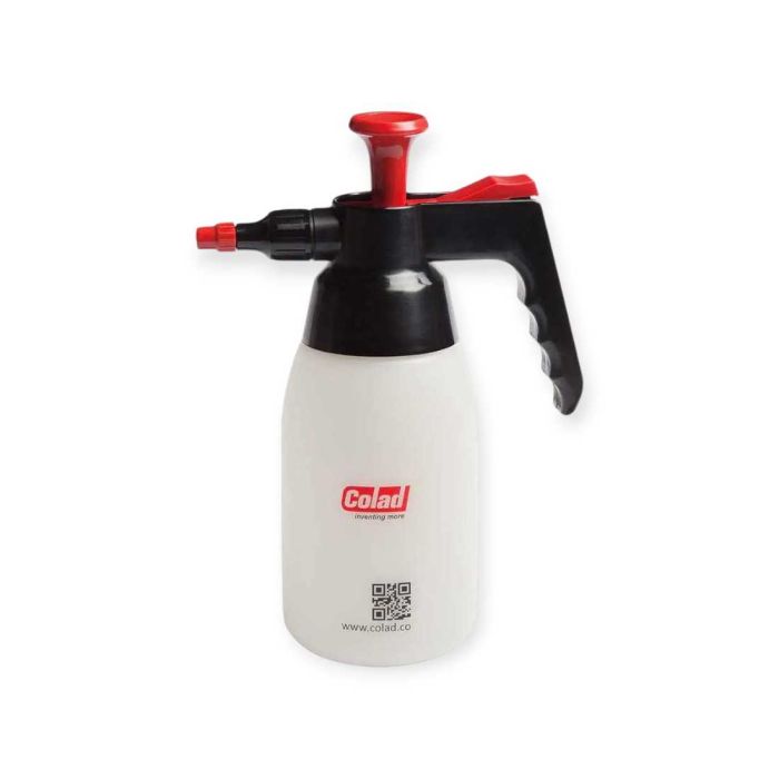 COLAD BOTELLA PULVERIZADORA