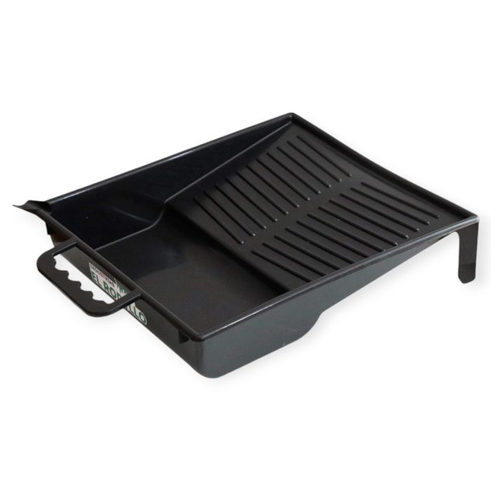 EL RODILLO BANDEJA MINI