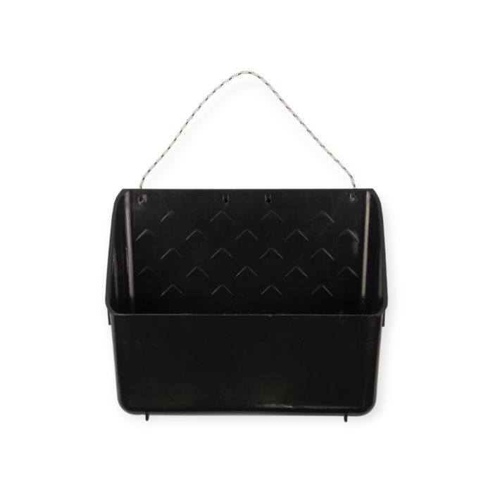 EL RODILLO BANDEJA DE COLGAR