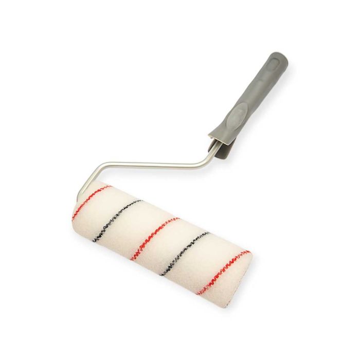 EL GALGO RODILLO ANTIGOTA PLUS Nº17