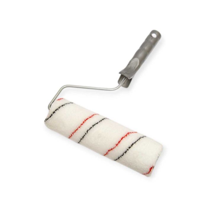 EL GALGO RODILLO ANTIGOTA PLUS Nº22