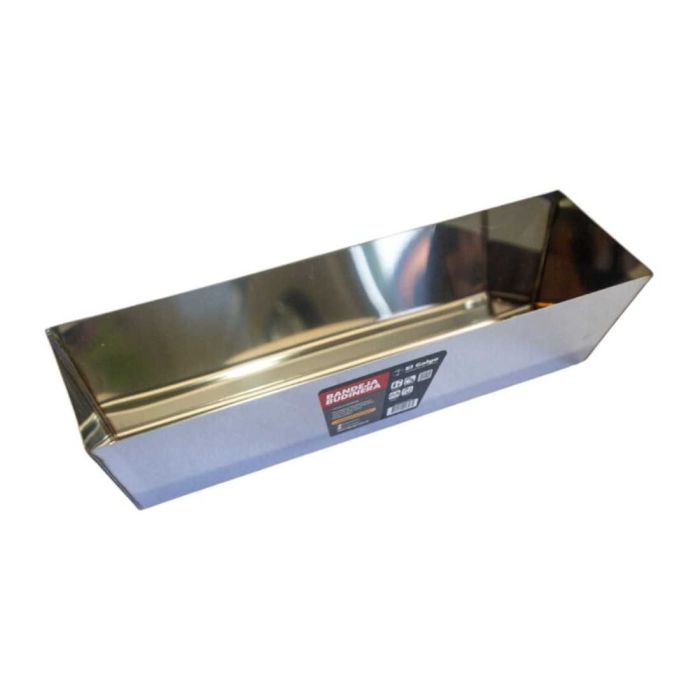 EL GALGO BANDEJA BUDINERA