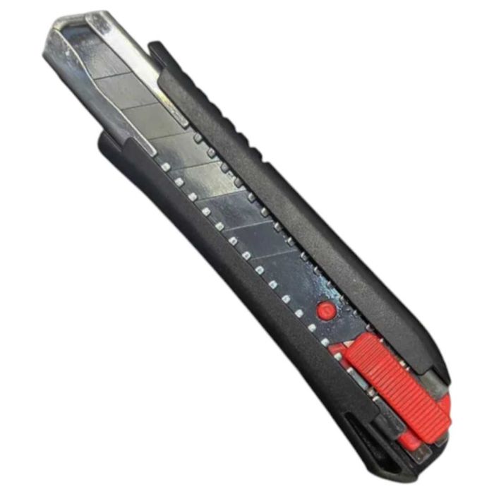 EL GALGO CUTTER PROFESIONAL