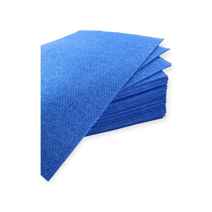 GEKATEX TRX3 HT GASA BARNIZADA 40 X 40 CM