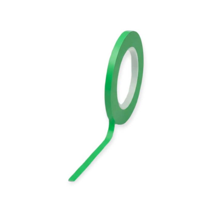 COLAD CINTA DE FILETEAR DE 3MM X 55M