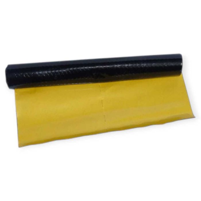 INDASA MEMBRANA ANTIRRUIDO 500 x 500MM.