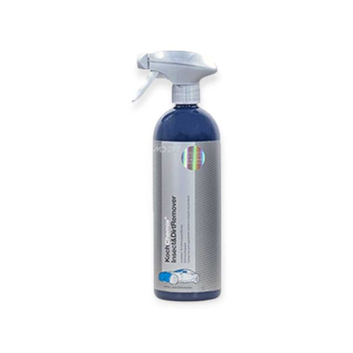 KOCH CHEMIE REMOVEDOR DE INSECTOS 750ML