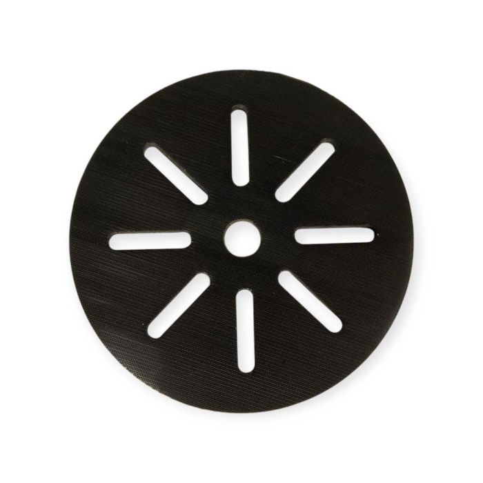 MIRKA INTERFACE 225 MM 8H +1 MEDIUM