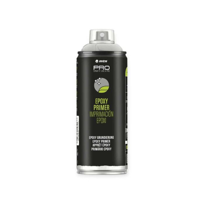 MTN PRO IMPRIMACION EPOXY