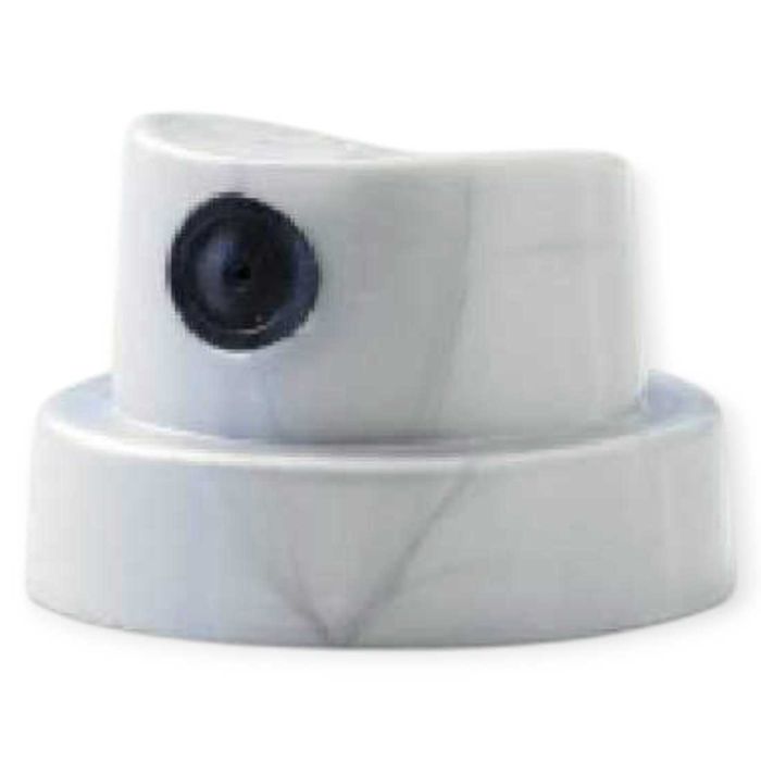 MONTANA DIFUSOR SUPER FAT CAP