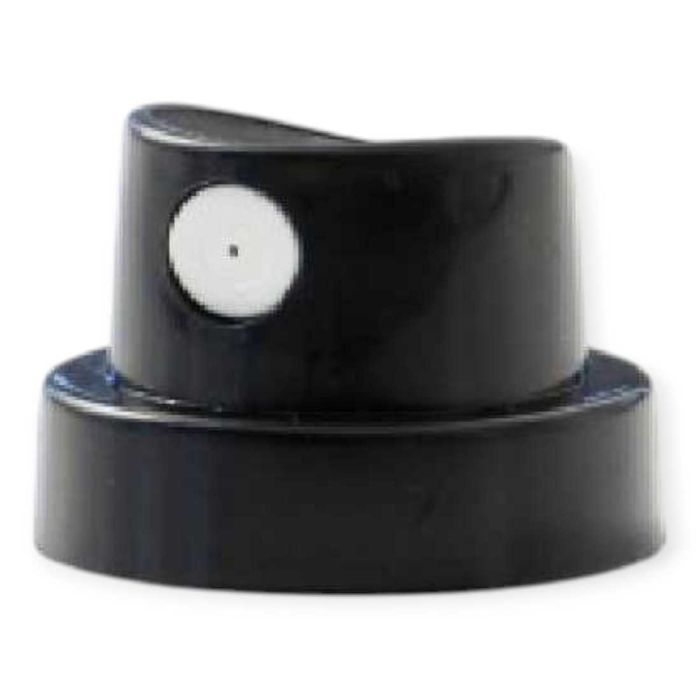 MONTANA DIFUSOR POCKET CAP