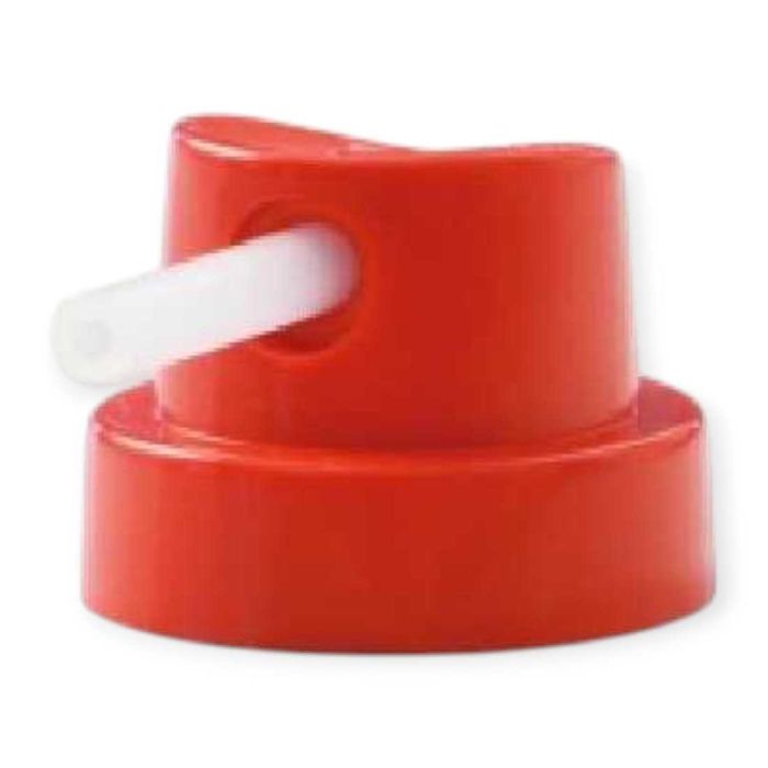 MONTANA DIFUSOR NEEDLE CAP