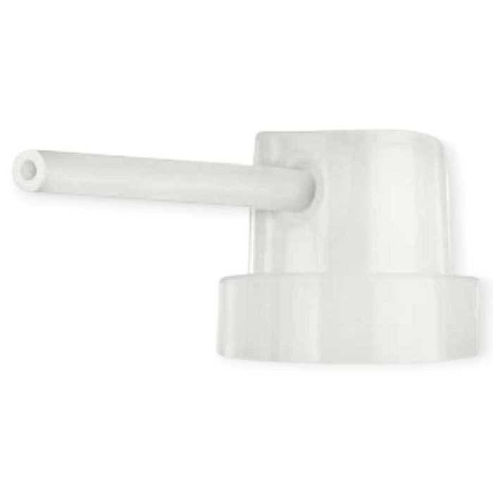 MONTANA DIFUSOR TRANSFER CAP