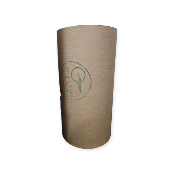 PAPEL KRAFT BOBINA DE 60CM