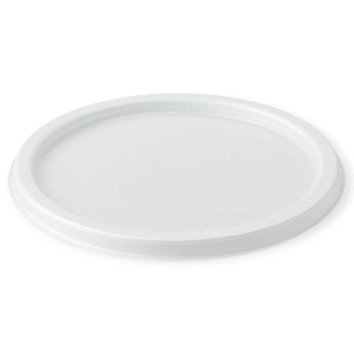 BORDOLI TAPA PARA POTE PPLIX LISO - 500CC