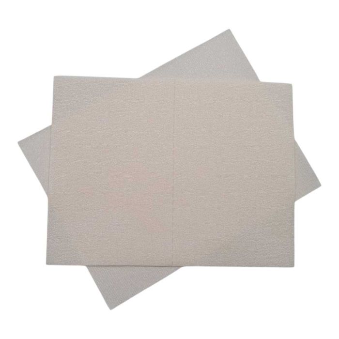 NORTON HOJA TELA FLEX Q775 130x170 P1200