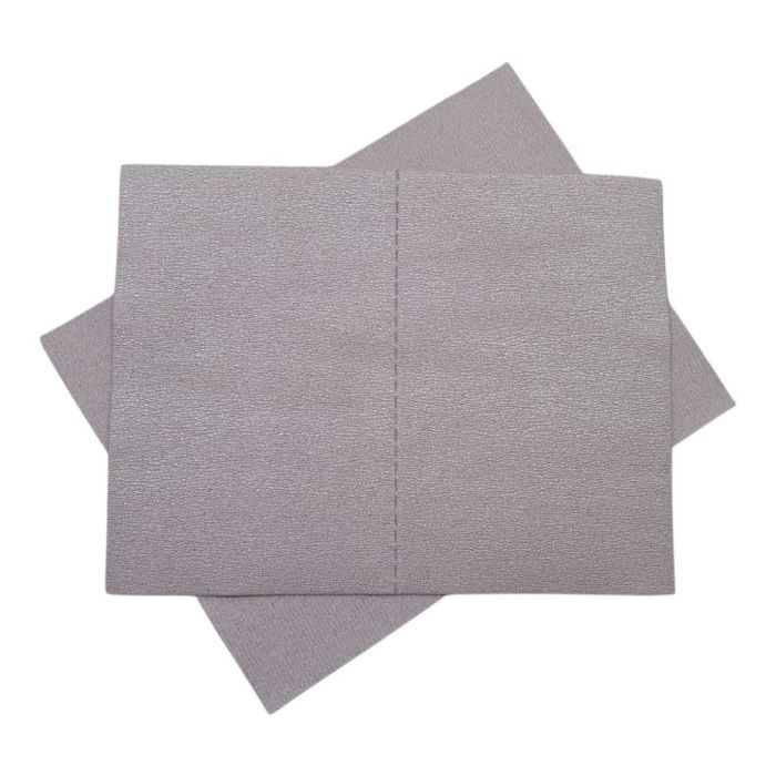 NORTON HOJA TELA FLEX Q775 130x170 P1500