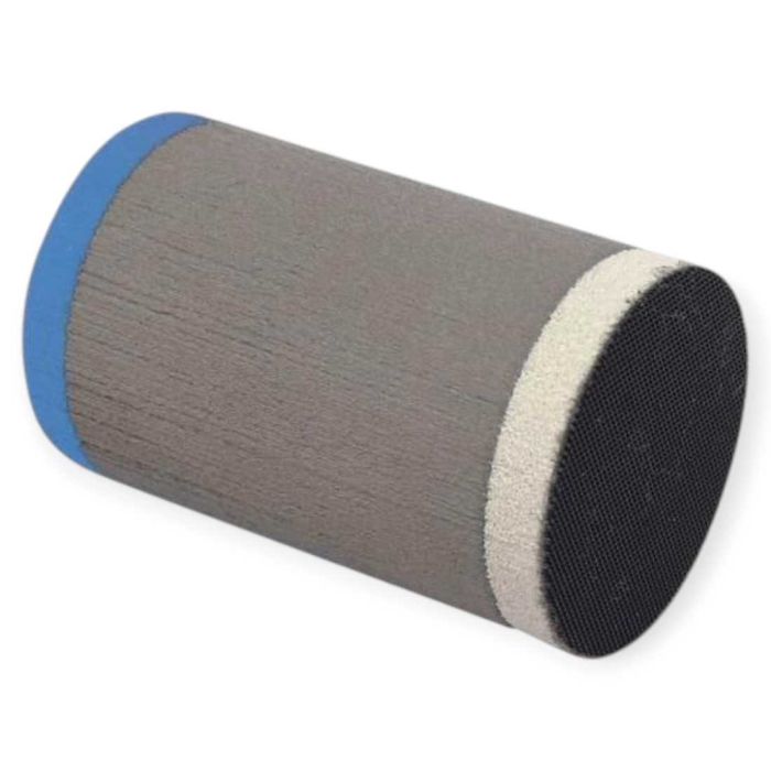 NORTON TAQUITO LIJADOR SOFT P/ ROSETAS 32MM