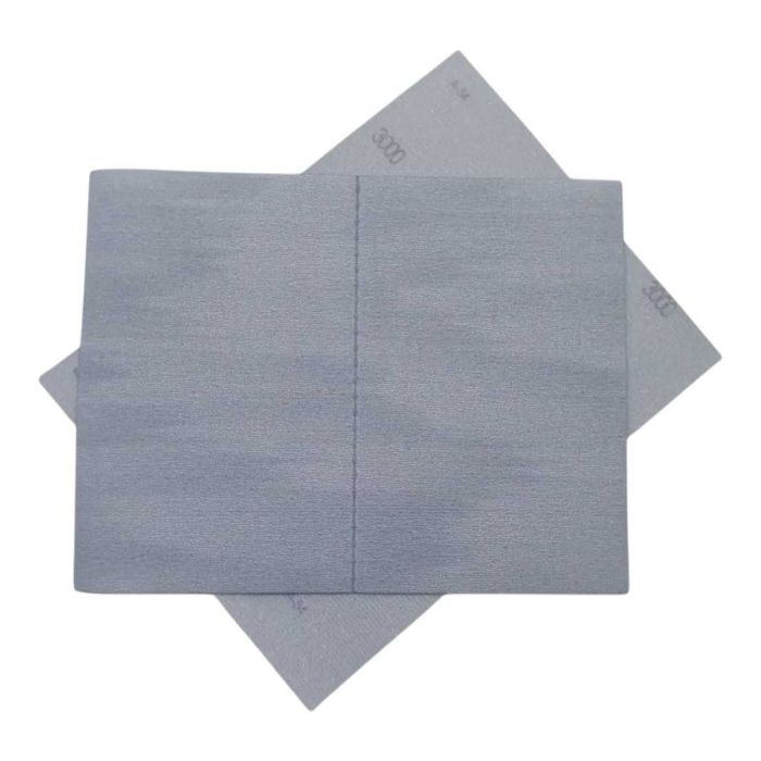 NORTON HOJA TELA FLEX Q775 130x170 P3000