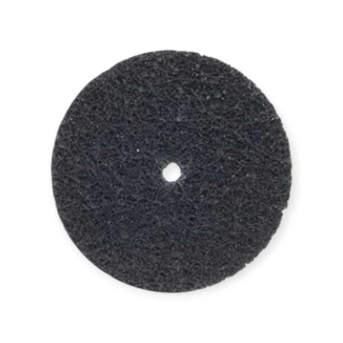 NORTON DISCO SURFACE STRIP 152,4 X 12,7MM #XC