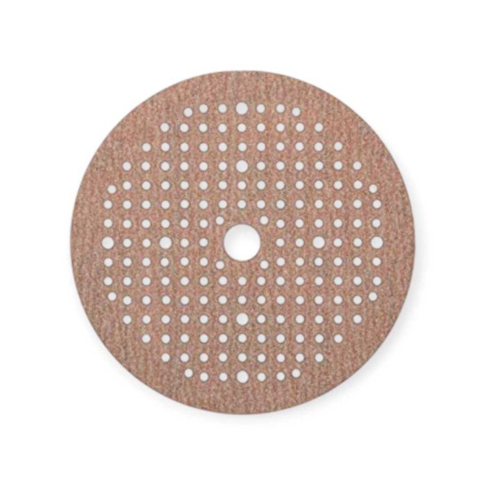 NORTON NORGRIP MULTIAIR A275 150 X 18 X 180mm #220 *DISCON*