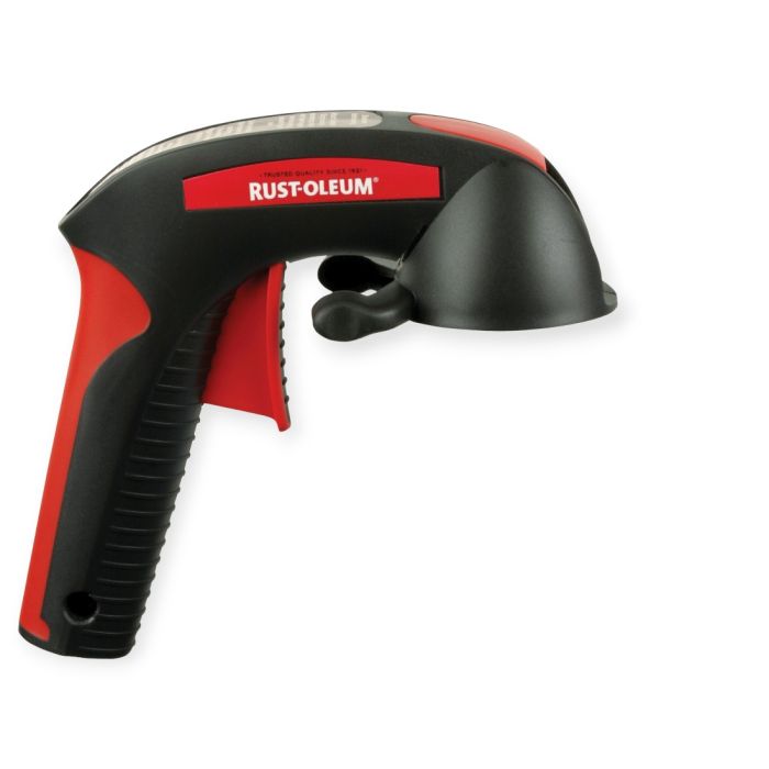RUSTOLEUM GATILLO APLICADOR