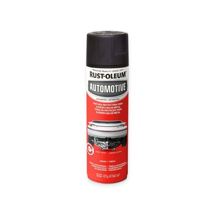 RUSTOLEUM UNDERCOATING 425G