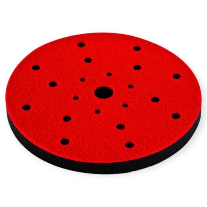 ROBERLO INTERFACE VELCRO 150MM