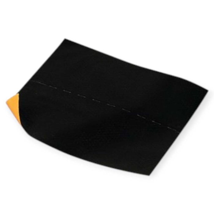 ROBERLO ROBPLAK 50 X 25 CM - PLACA INSONORIZANTE