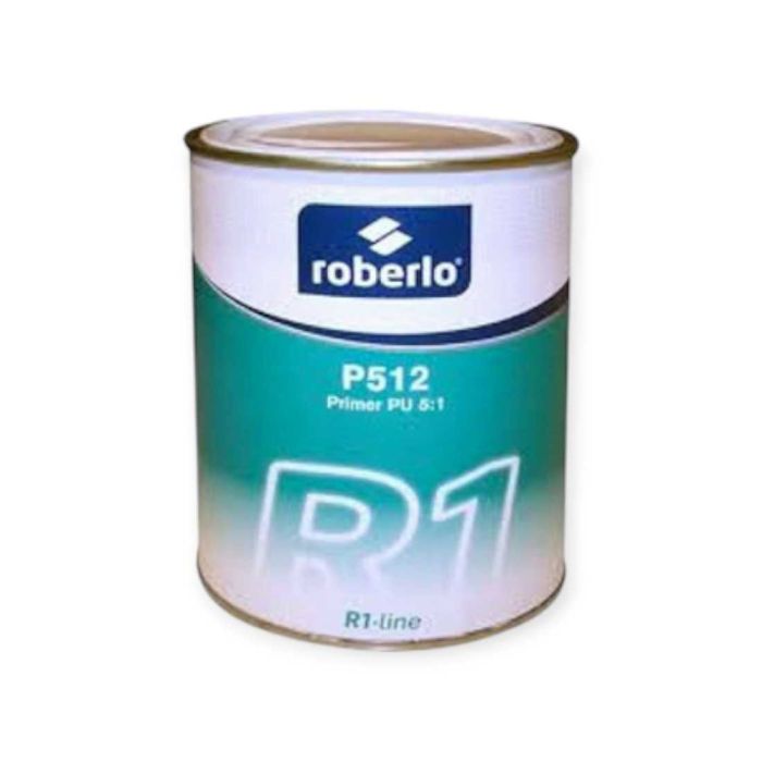 ROBERLO P512 FONDO 750 ML.