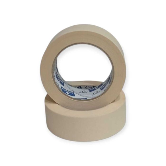 ROBERLO ROBTAPE CINTA ENMASCARAR - 36MM